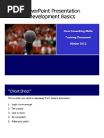 Download PowerPoint Presentation Development Basics by tltiede SN77306802 doc pdf