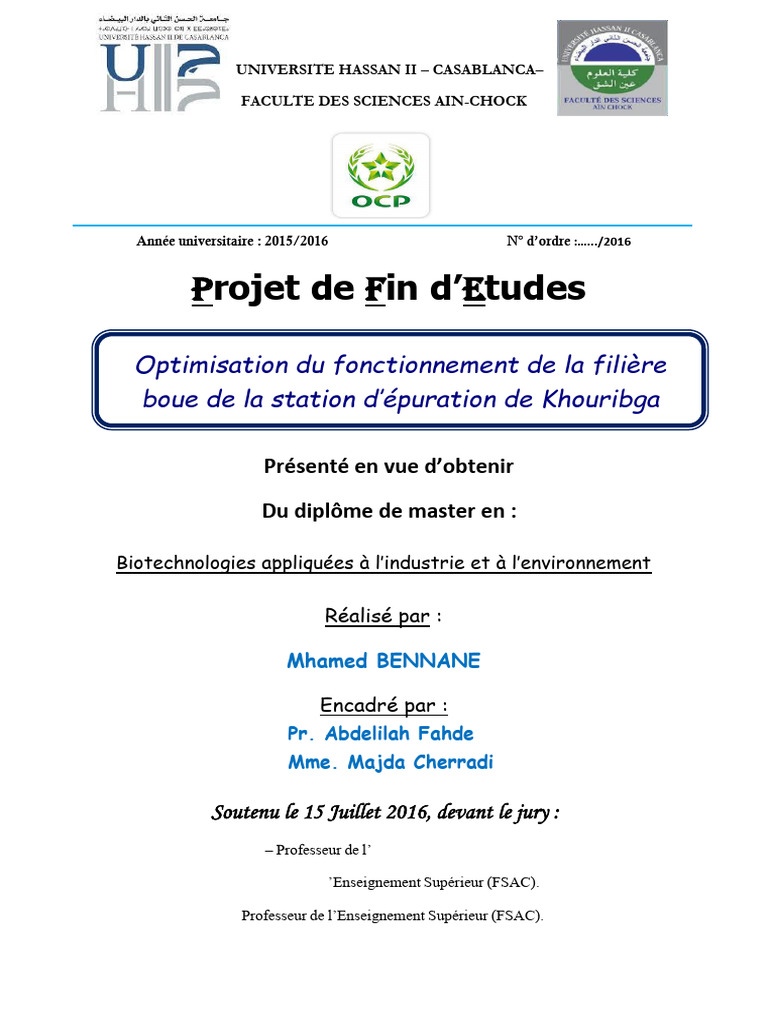 rapport-de-projet-de-fin-d-tude-de-bennane-mhamed-pdf