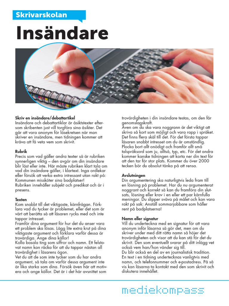 Insandare | PDF