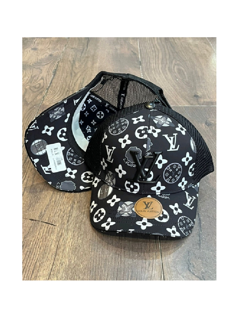 Gorra Triple Aaa 22 000xmayor Pdf