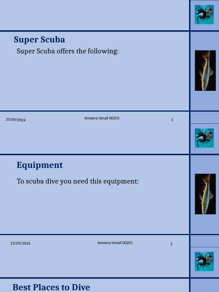 Task 5 | PDF