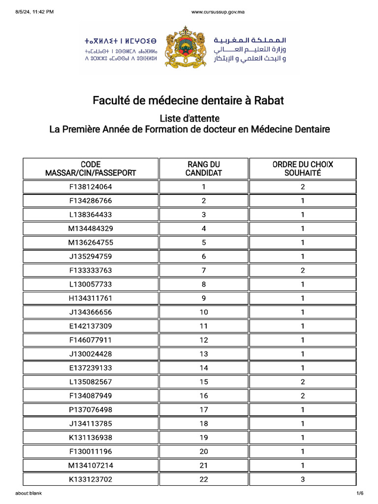 rabat-pdf