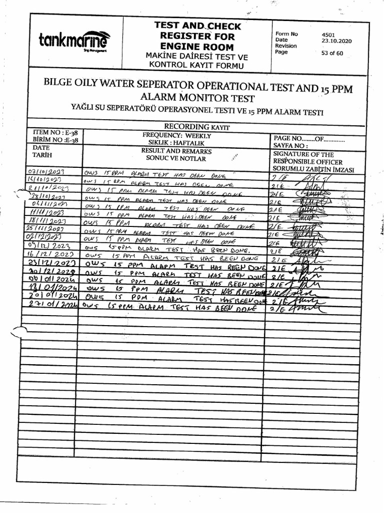 Sewage plan pdf