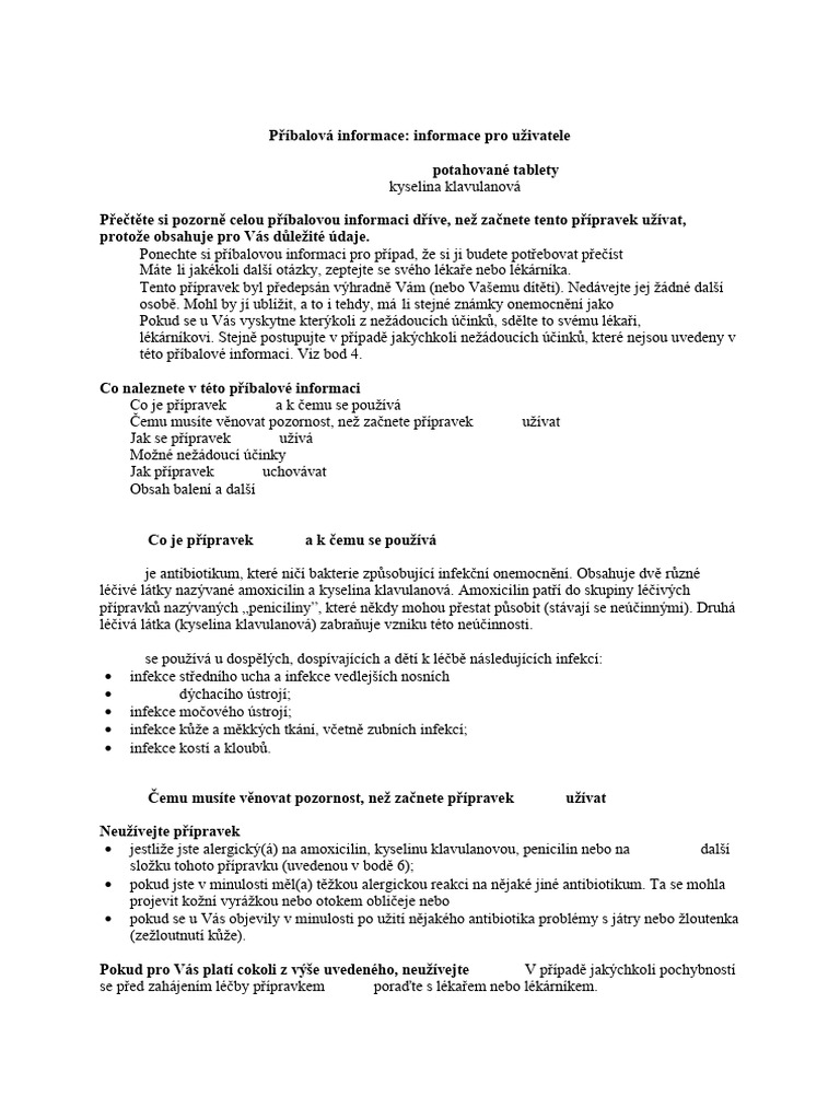 Priloha DLP | PDF