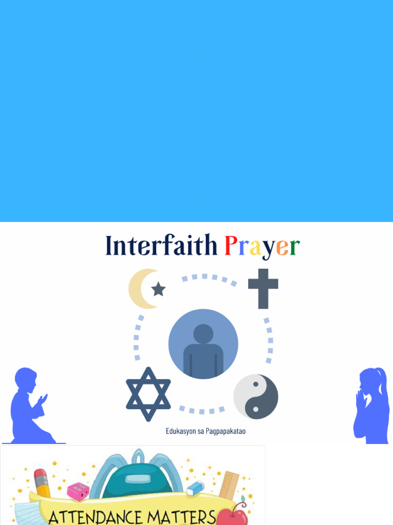 2023 G9 Q2 Modyul 2 Karapatan At Tungkulin Pdf