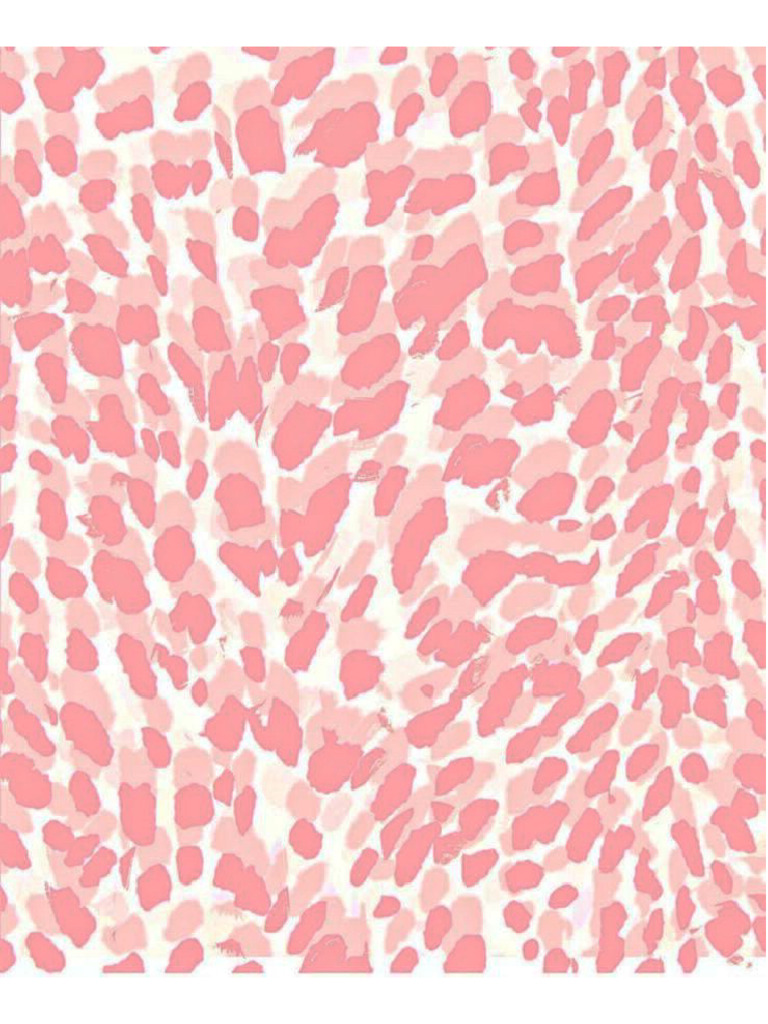 PINK WALL PAPER | PDF