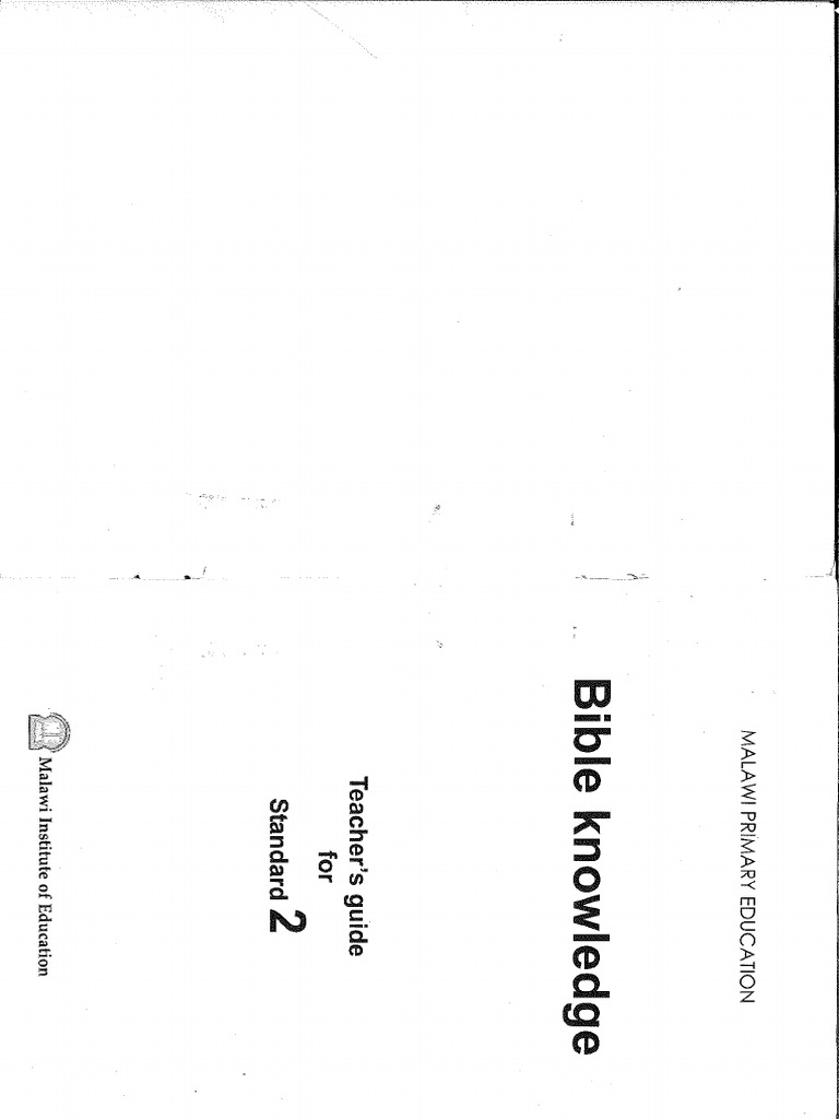 語学・辞書・学習参考書 be Smart II Teacher's Manual Smart English: 2nd Edition - Teacher's Manual (Level 6) by