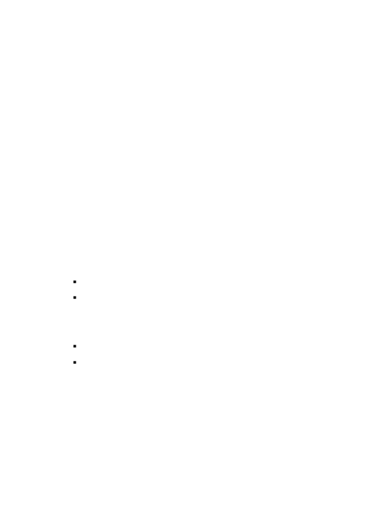 1-intro-definitions-terms-you-should-know-pdf