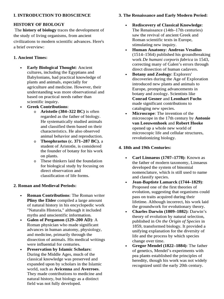 Biosci reviewerrr pdf