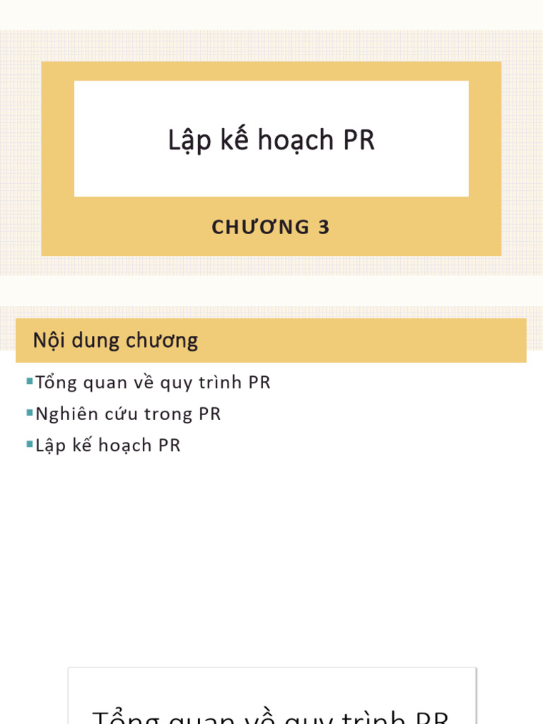PR_C3 (3) | PDF