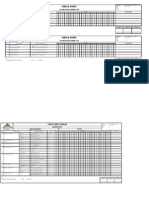 Form - Check Sheet Harian (Rev)