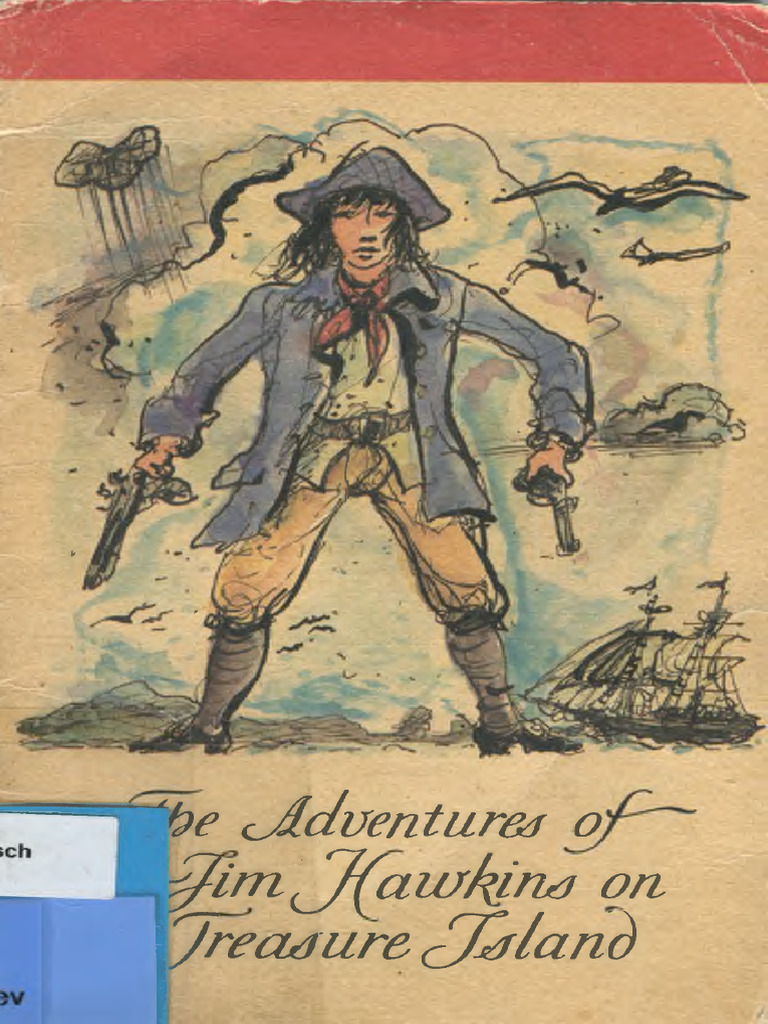 the-adventures-of-jim-hawkins-on-treasure-island-pdfdrive-pdf