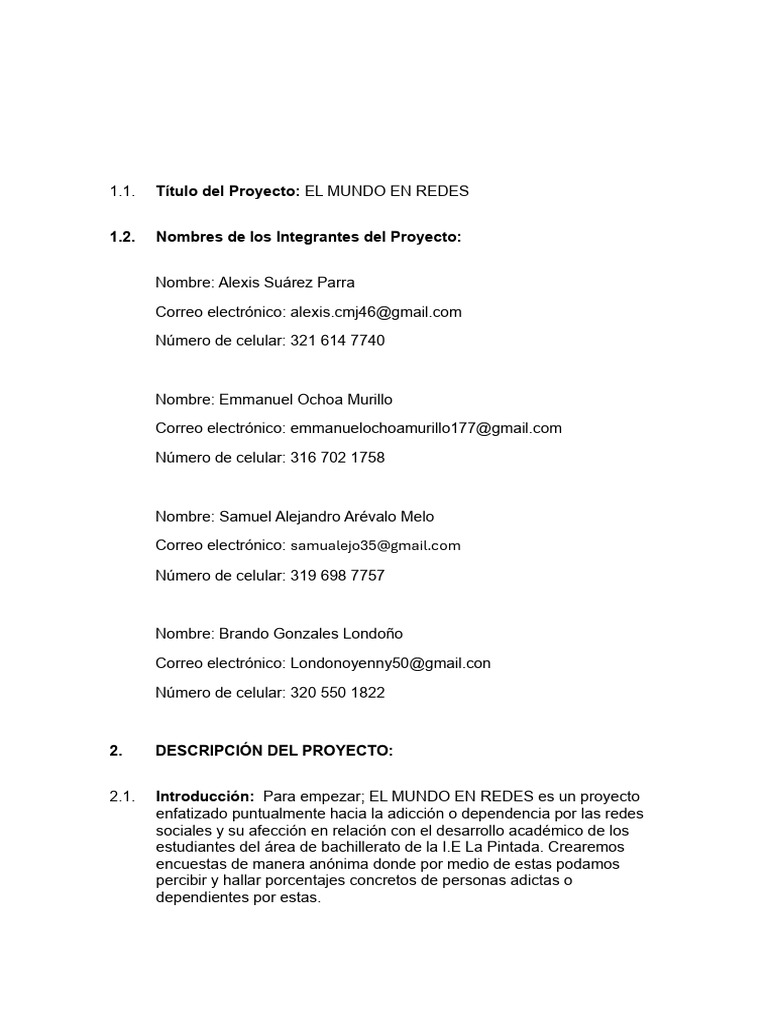 el-mundo-en-redes-proyecto-feria-de-ciencia-pdf