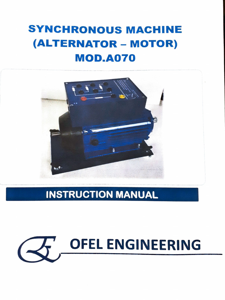 Sync MCN Lab Module | PDF