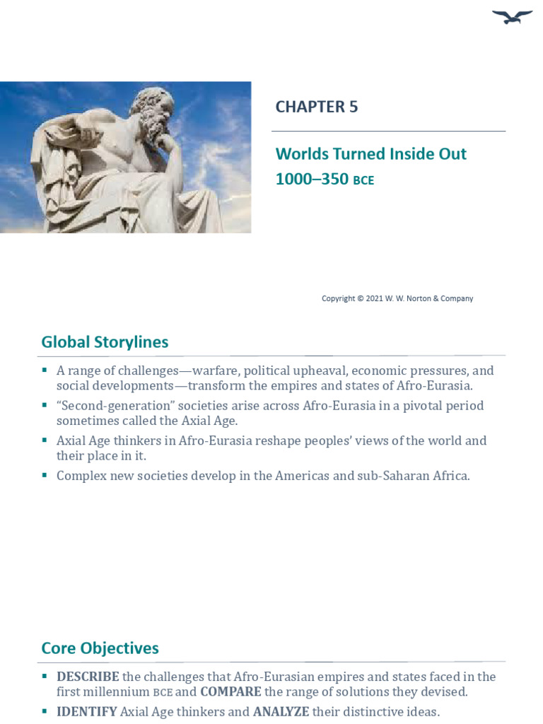 Ch. 5 | PDF
