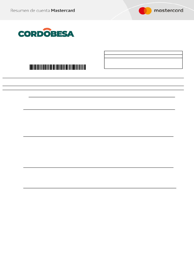 Cre Ppl10576290822023 05 24 Pdf