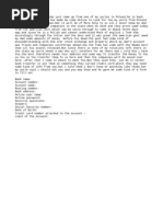 PDF Document