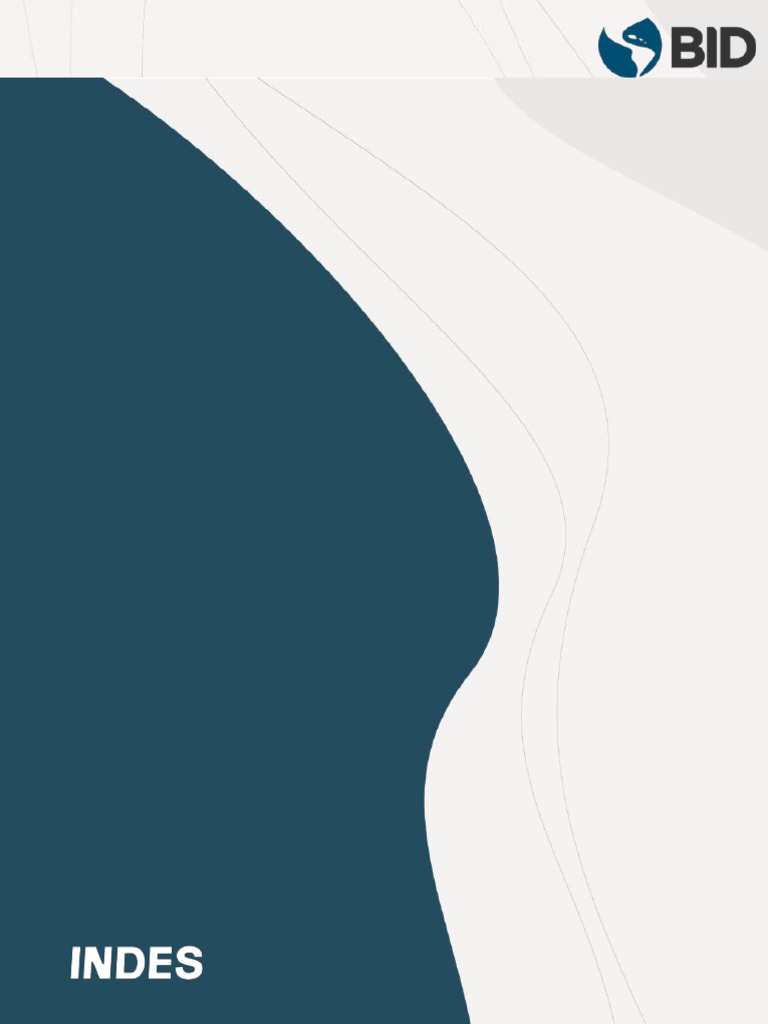 S4 Indes Fuentes De Datos Y Metadata Pdf