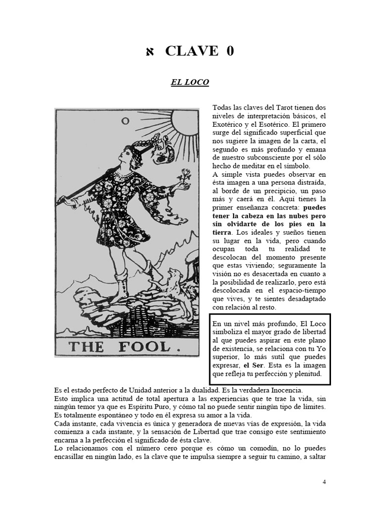 00 Loco | PDF | Zeus