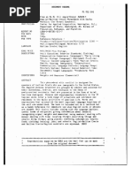 Hatian Creole English Dictionary 2nd Printing | PDF | Adjective ...