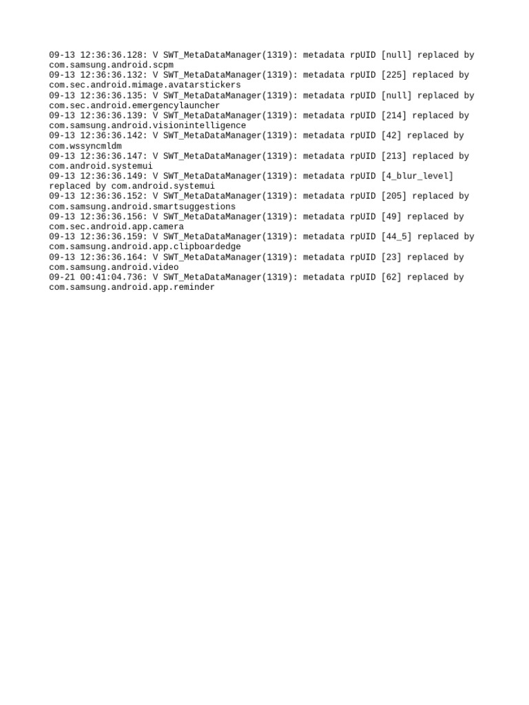 Color Palette Log0 | PDF