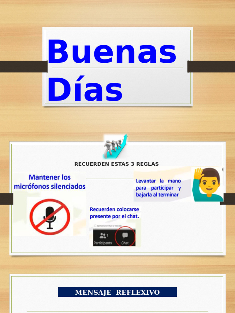Repaso Desde I Hasta La 3 | PDF | Numbers | Teaching Methods & Materials