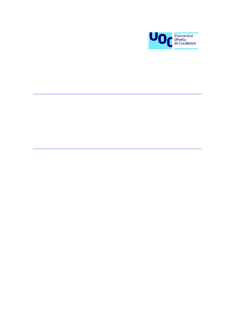 D Gascons T FM 0121 Memoria | PDF