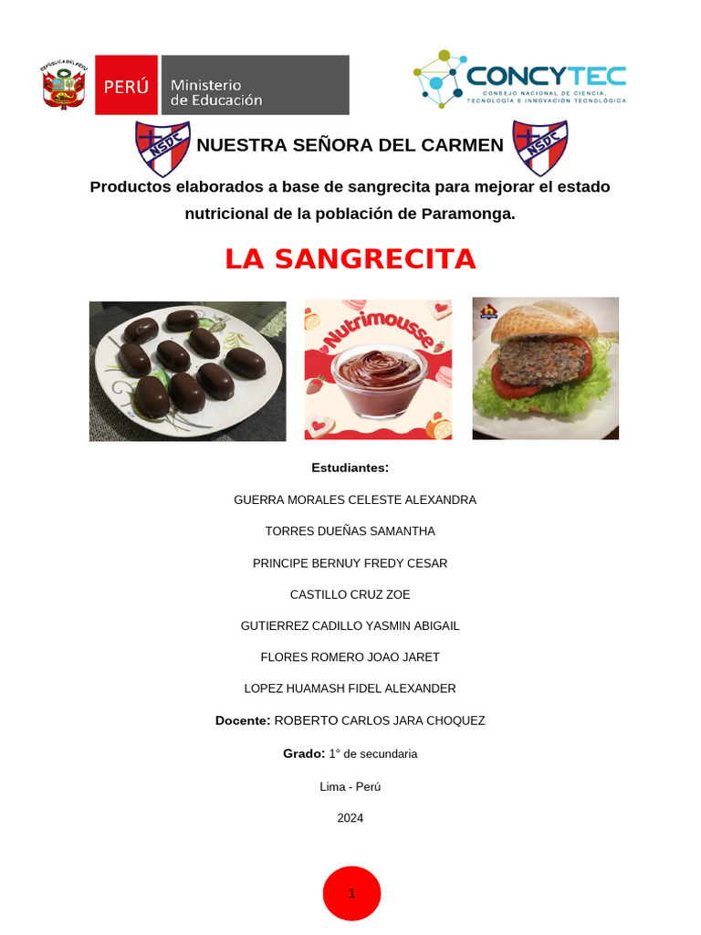 proyecto-la-sangrecita-pdf