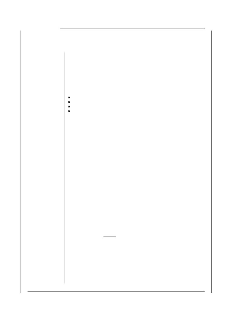 Selección KVA Transformadores | PDF