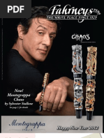 Download fahrneys by galenTM SN77314595 doc pdf