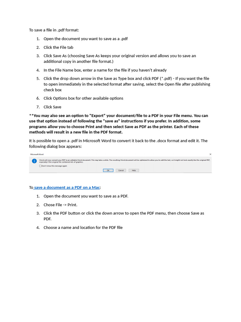PDF 2 | PDF