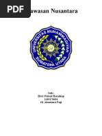 Download Cover Makalah PKN by Muhammad Heri Faisal Harahap SN77314711 doc pdf