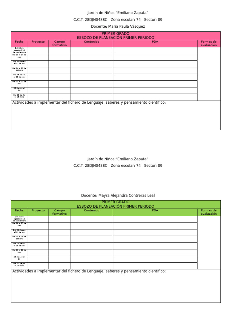 formato-esbozo-de-planeaci-n-pdf