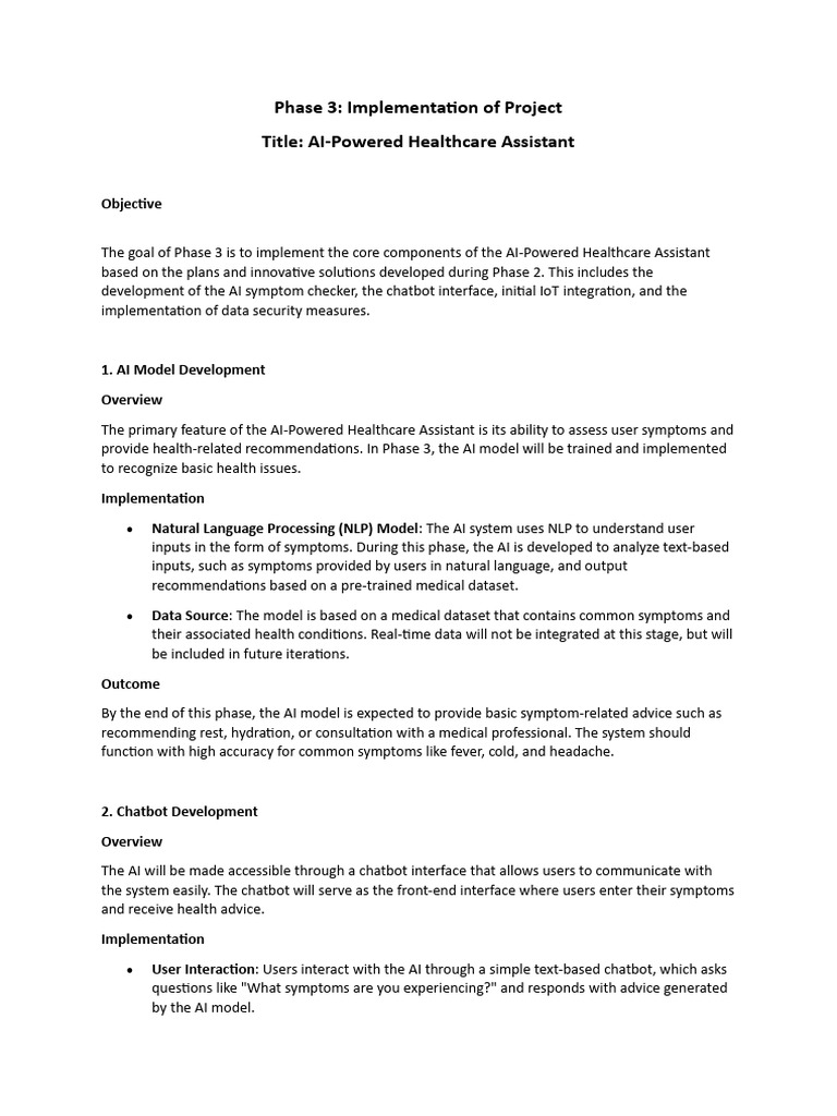 Phase 3 | PDF