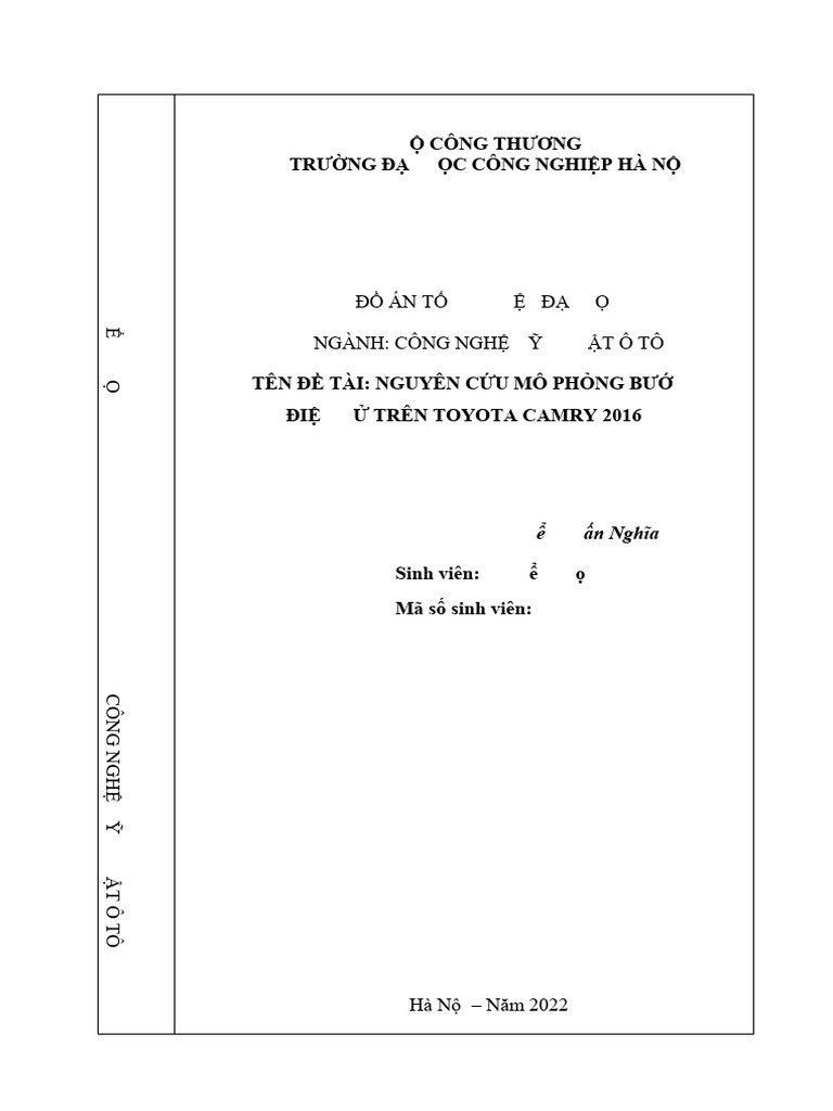  123doc nguyen cuu mo phong buom ga dien tu tren toyota camry 2016 pdf