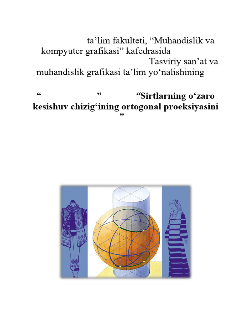 Oldindan korish bilan porno foto galereyasi