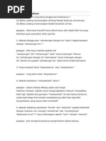 Download Kemusykilan Bahasa by Wan Laila Atiqah SN77316109 doc pdf