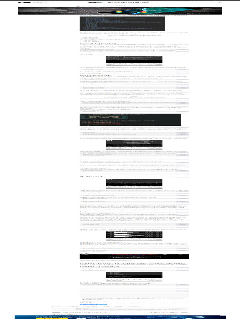Android Hacking With Termux Pdf