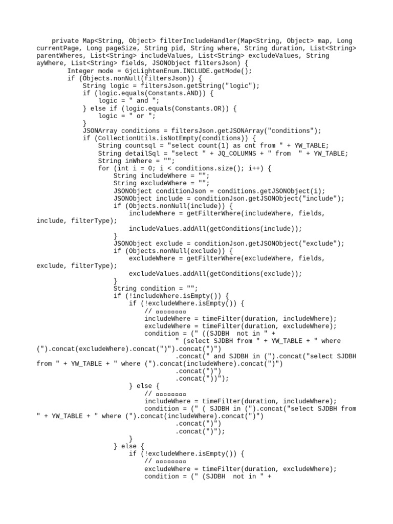 111 | PDF