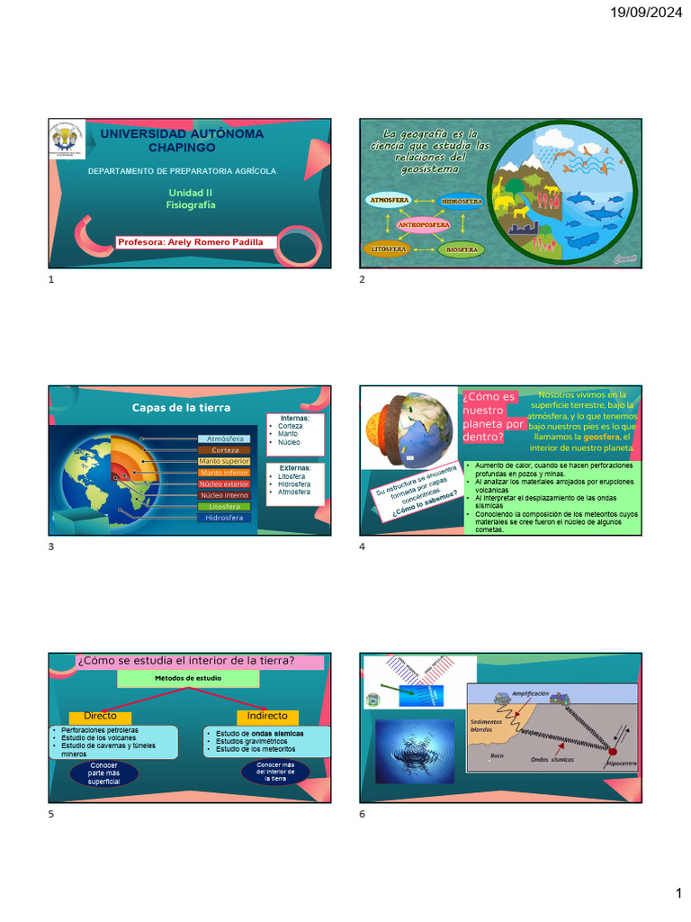 unidad-2-pdf