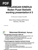 Download Tunjangan Kinerja BPSmbok by arbisetiawan SN77316377 doc pdf