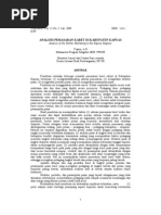 Download ANALISIS PEMASARAN KARET by Meitha Khairunnisa SN77316530 doc pdf