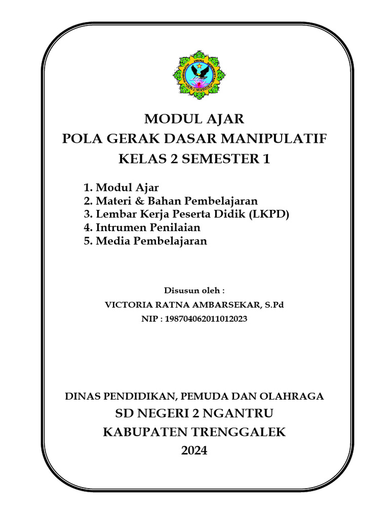 modul-ajar-kelas-2-gerak-dasar-manipulatif-sdn-2-ngantru-victoria
