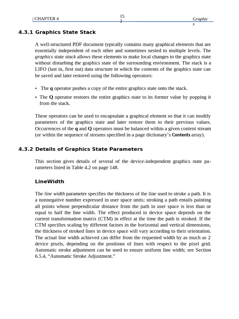Dataentry 171 Compress47 | PDF | Computer Programming