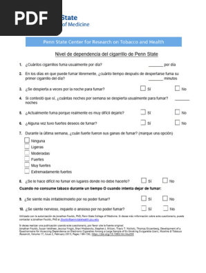 age to smoke cigarettes in california Tobacco use in California 2023