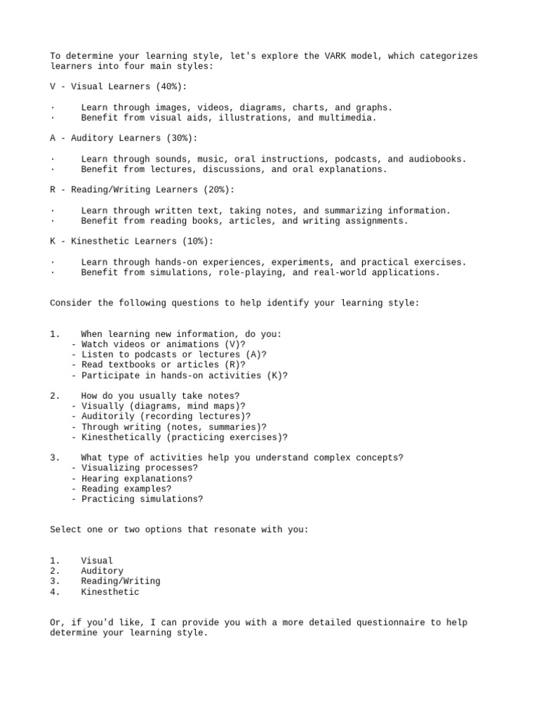 Text pdf