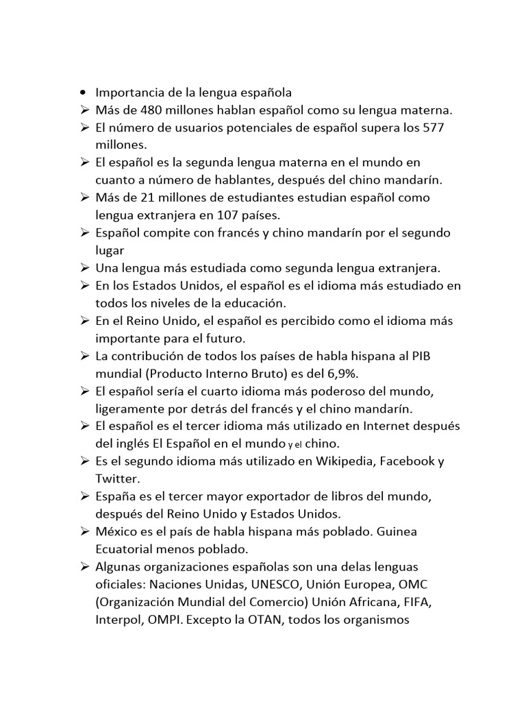 spanish-cultural-notes-pdf