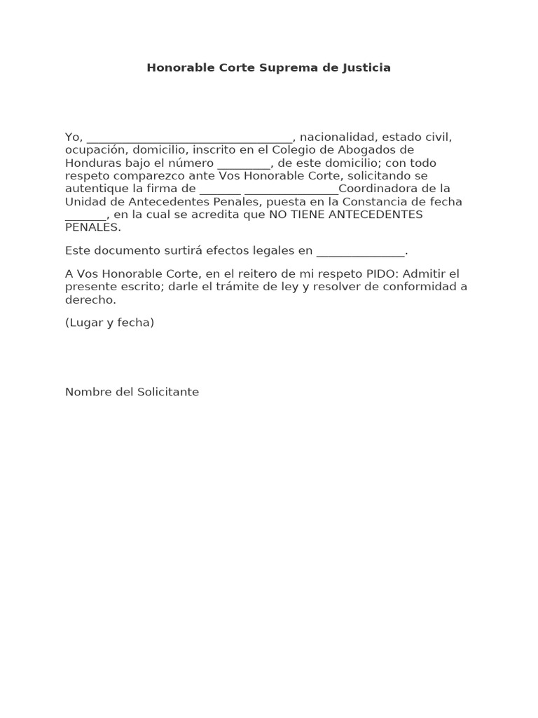 Doc En Pdf Conversion