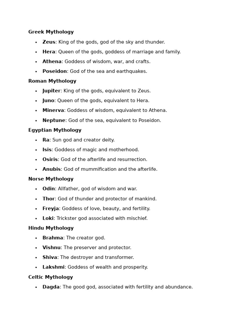 Greek language visual data 8