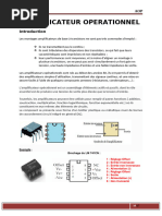 Hikvision SIP Intercom Configuration Guide | PDF | Session Initiation ...